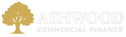 Ashwood Commercial Finance